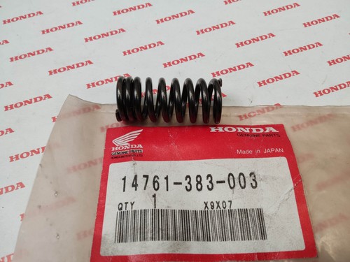 Tl125s xl125sz xl125 - tl125s, to