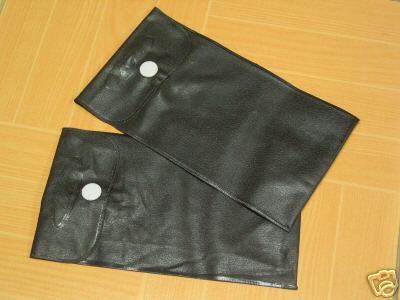 Honda cb100 cb125s cd50 - cb100,