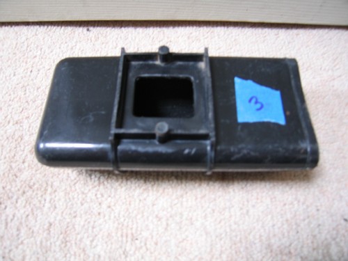Honda cb100n xl125 xl100 tool - honda,