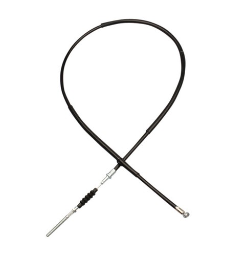 Brake cable honda cg100 - brake,