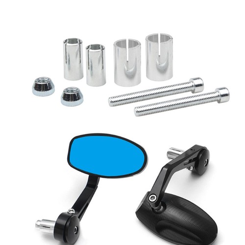 2pcs motorcycle parts 19mm - 2pcs,