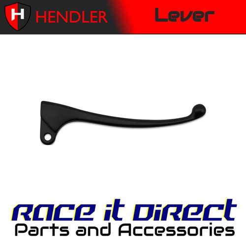 Brake lever for honda 100 - brake, cb
