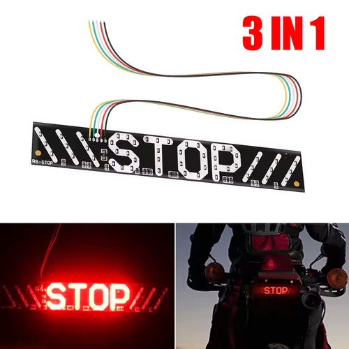 Motorcycle parts stop brake - motorcycle,
