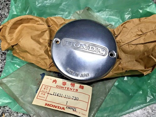 Honda cb125s sl100 sl125 xl100 - sl100,