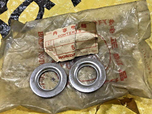 Honda cb175 cb200 cb250 cb350 - cb250,