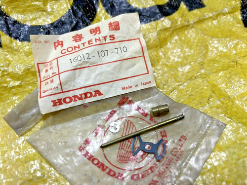 Honda cb100 cl100 cl100s sl100 - cb100,