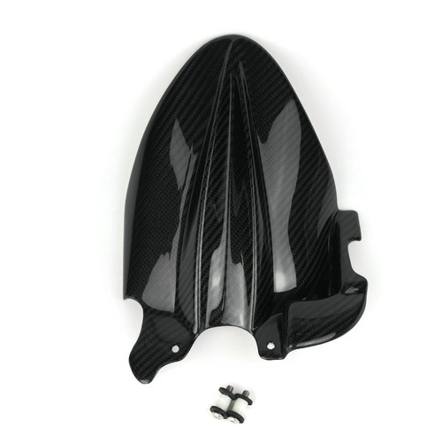 Honda cb1000r 100 - honda, carbon