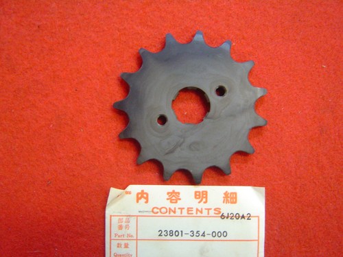 Cb200b cl200 tooth box - cb200b,