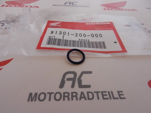 Honda 100 125 160 - 100, 175