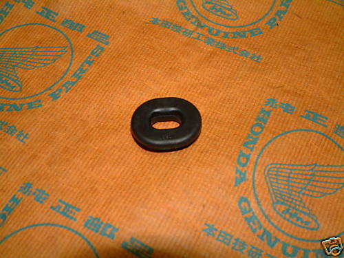 Honda 100 125 175 200 - cb,