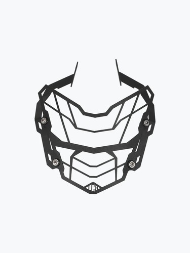 Headlight grill fit for - fit,