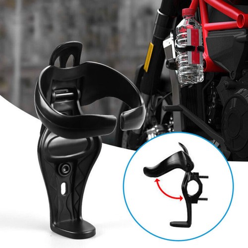 Foldable motorcycle beverage - motorcycle,