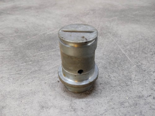 1959 honda 22841 200 030 - honda, 22841-200-030