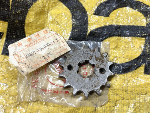 Honda ca95 cb100 cl90 cl100 - ca95,