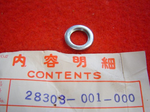 Z50a ak9 z50r c102 - ak9,