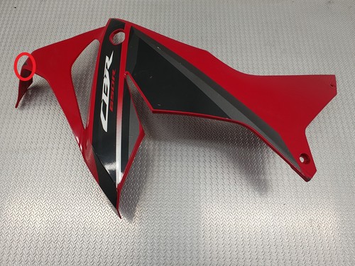 Honda 650 cb650r 2020 - cb,