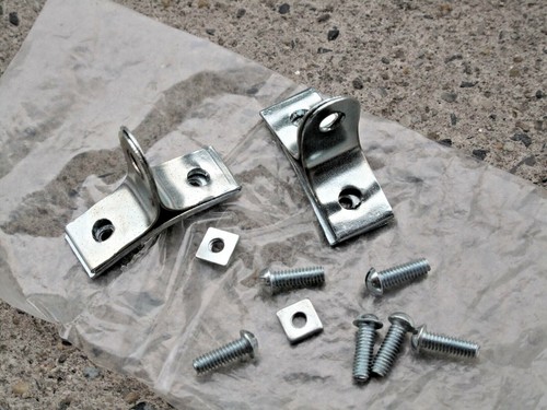 Honda c92 ca77 ca95 - c92, cb77