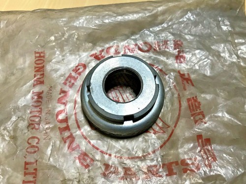 Honda cb160 cb175 cb200 - honda,