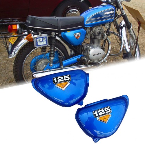 For honda cb100 cb100k2 - for,