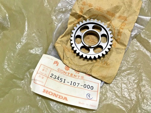 Honda cb100 cb125s cl100 - cb125s,