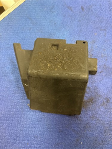 Oem honda cb500f - oem,