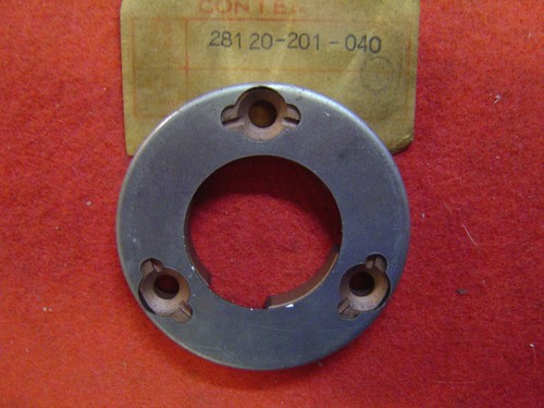 C95 cb125k5 cb200 cb200b - jx,