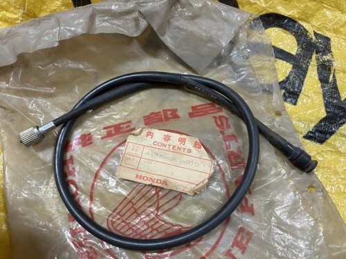 Honda cb350 cl350 - cl350, cm185t