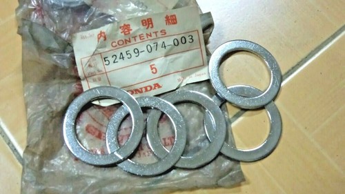 Honda cb350 cb360 cl175 - honda, mt125