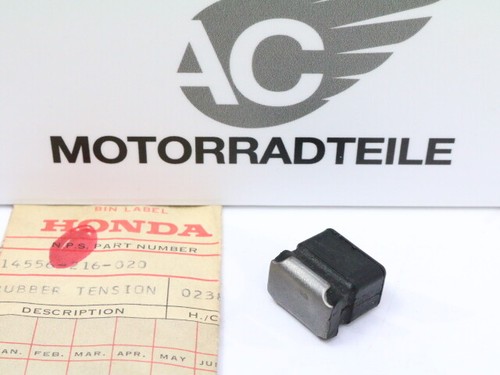 Honda 160 175 200 - 160,