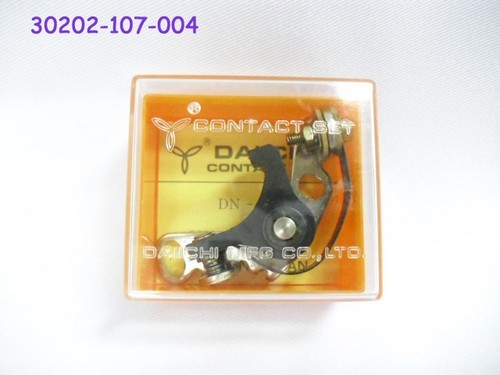 Honda cb160 cl160 tl125 tl250 - honda,