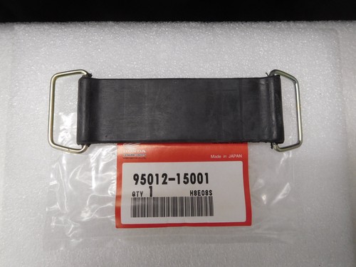 Honda 100 125 - cl,