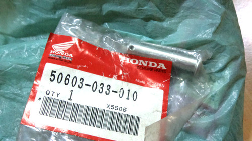 Honda cb175 cb350 - honda,