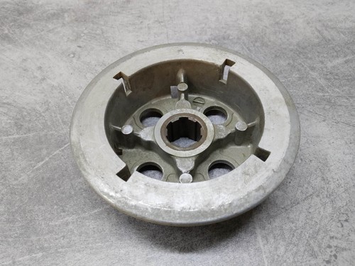 Clutch nuts atc200x - atc200x, 85