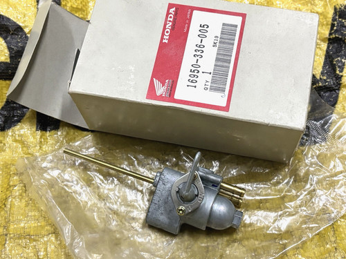 Honda cb125 cb125k cb175 k - honda, cb125-k