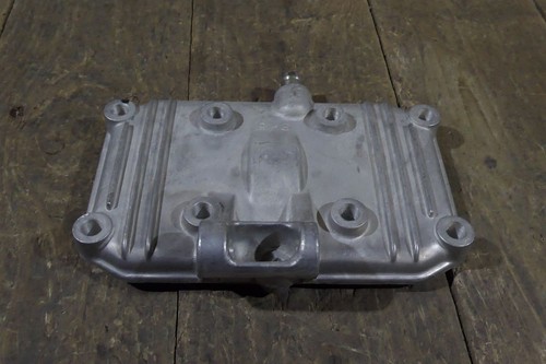 Honda cb200 cl200 cylinder - honda, cb200/cl200