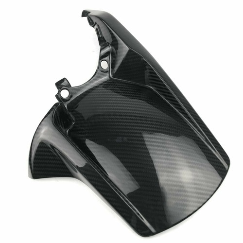Honda cb1000r 100 carbon - cb1000r,