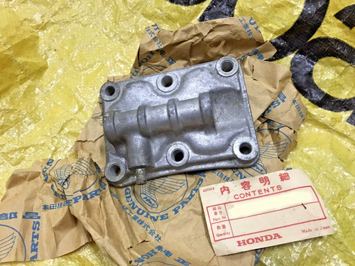 Honda c92 c95 ca92 - c95, cb92
