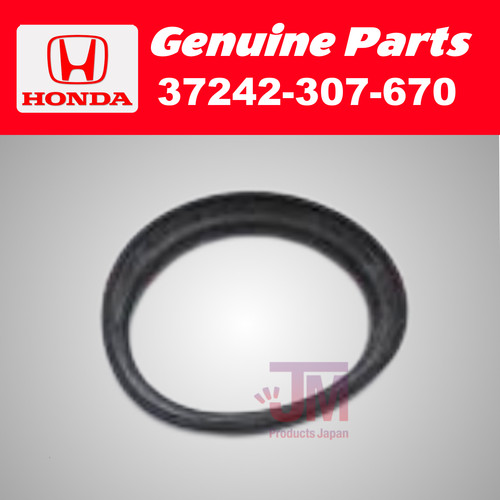 Honda tl 125 - cl,