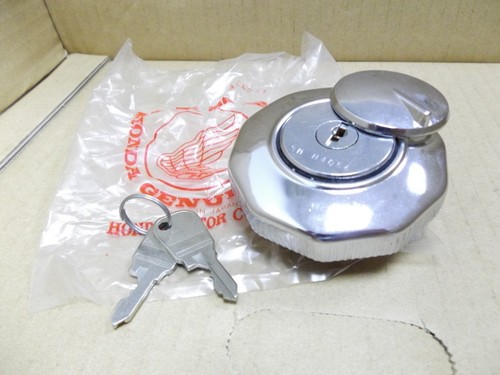 Honda cb100 cb125 xl125 cd90 - honda,