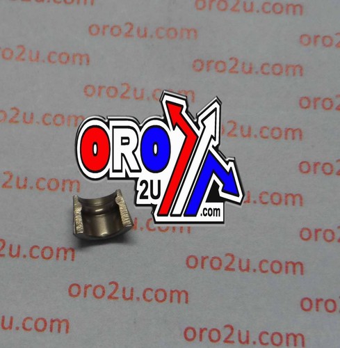 Valve collet each honda - valve,