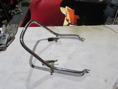 1980 honda cm200 cm250 cb - cm200,