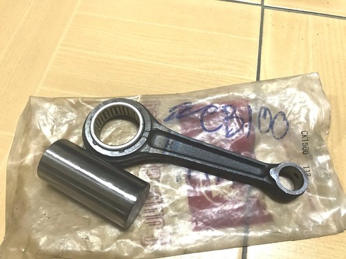 Honda cb100 cl100 cl100s sl100 - cl100,