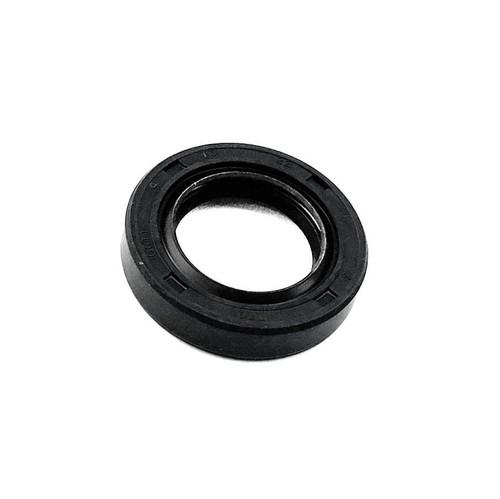 Front wheel seal honda cb200 - seal,