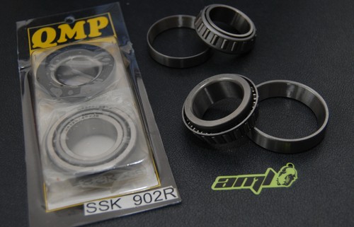 For honda kit - cb, 2