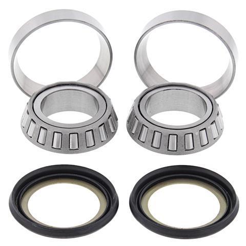 Steering bearing kit 1002 - bearing, 22-1002
