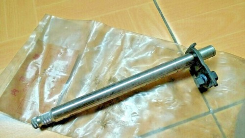Honda cb100 cb125s cg125 cl100 - cb100,
