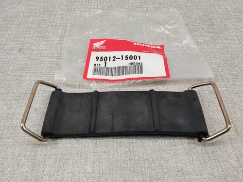 Battery strap for - battery,