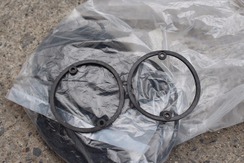 Honda cb100 cb125 cb175 - cb175, cb250
