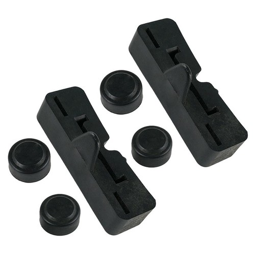 2set rear gas fuel - rear,