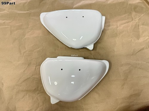 Honda cb100 cb100k2 cb100k3 - honda,